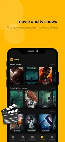 mannat-jiohotstar movie
